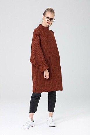 kk design oversize kazak