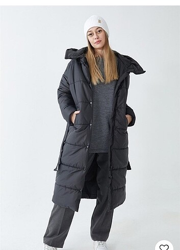Suud collection mont