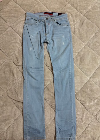 Colors Of California 38