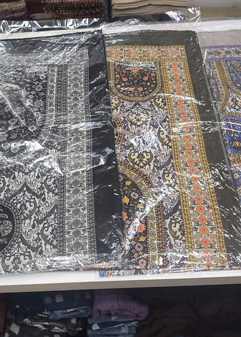 bambu şal Etnik Desenli kampanyalı toplu fiyat