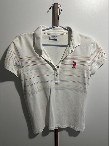 Polo tişört
