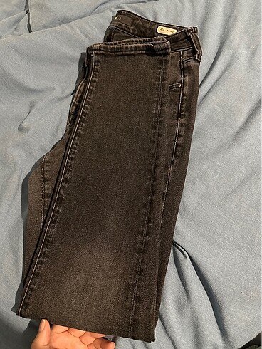 Mavi Jeans Kot Pantolon