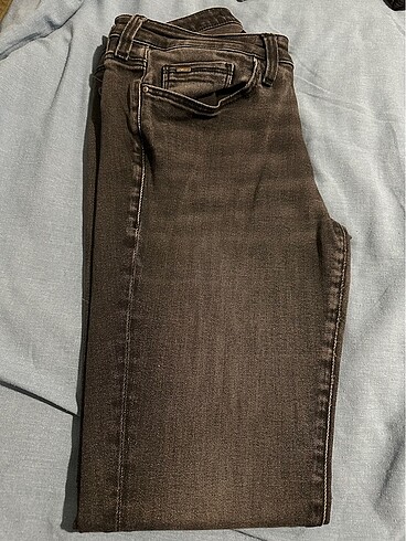 Kot Pantolon