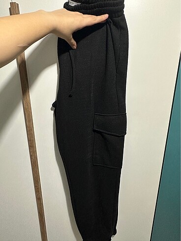 Pull and Bear Pantolon