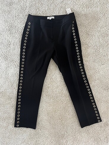 İpekyol Pantolon