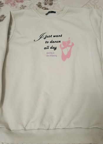 LC Waikiki 13-14 Yaş