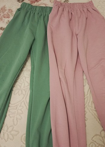 LC Waikiki 13-14 Yaş