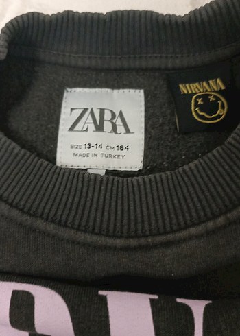 sweatshirt - Görsel 4