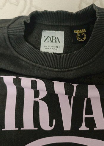 sweatshirt - Görsel 3