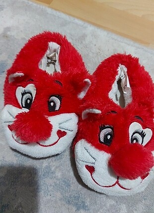 Panduf