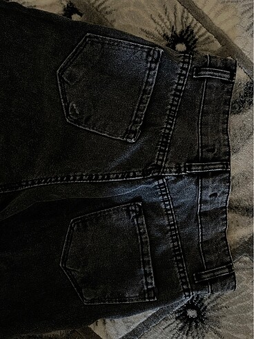 Addax Ambar jeans pantolon