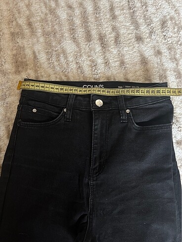 Colin?s super slim fit skinny jeans
