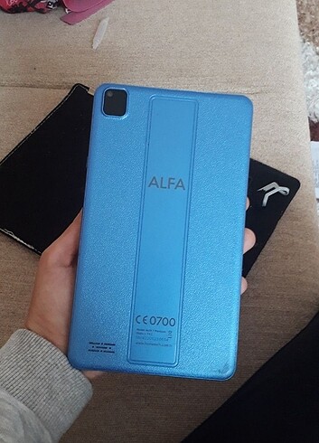 Tablet