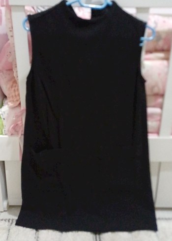 elbise mini