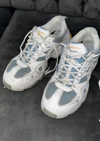 Skechers 44