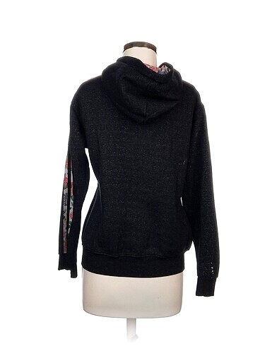 l Beden Adidas Ceket %70 İndirimli.