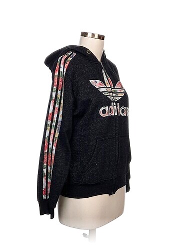 Adidas Adidas Ceket %70 İndirimli.