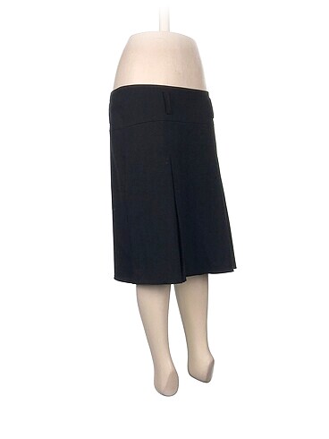 Chima Chima Midi Etek %70 İndirimli.