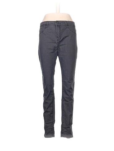 Collezione Jean / Kot %70 İndirimli.