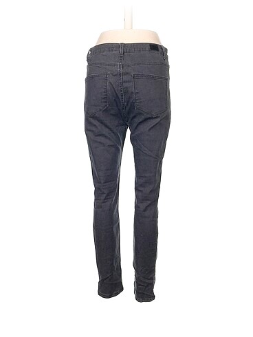 30 Beden Collezione Jean / Kot %70 İndirimli.