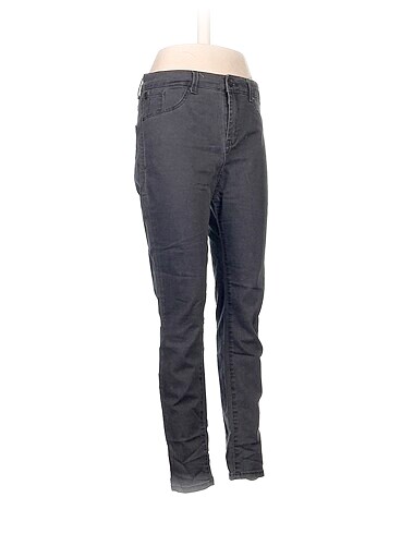 Collezione Collezione Jean / Kot %70 İndirimli.