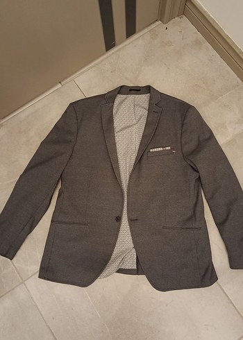 Altınyıldız 50-6 drop