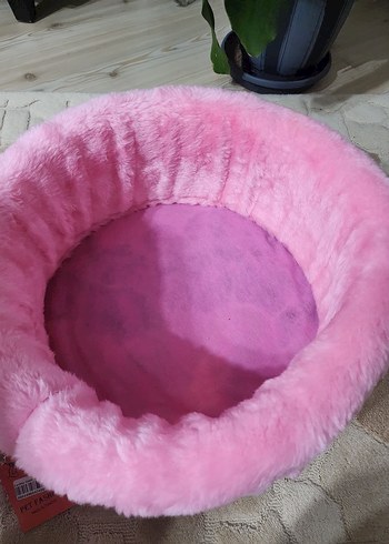 köpek kedi yatağı La vista - Görsel 5