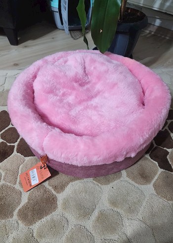 köpek kedi yatağı La vista - Görsel 3