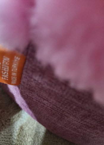 köpek kedi yatağı La vista - Görsel 6