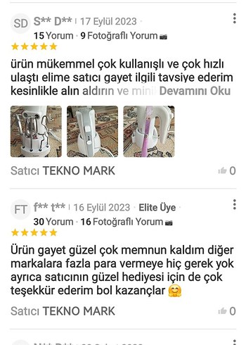 Beyaz ve Gri El Mikseri RAKS hamur çırpıcı ve mikser - Görsel 4