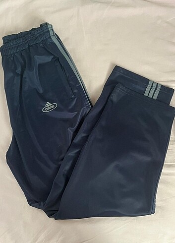 Adidas Oversize Eşofman