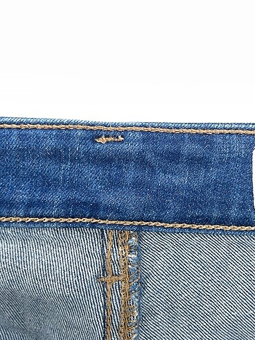 universal Beden mavi Renk Esprit Jean / Kot %70 İndirimli.