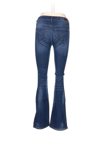 universal Beden Esprit Jean / Kot %70 İndirimli.