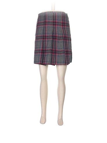 Benetton Mini Etek %70 İndirimli.