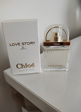 Chloé