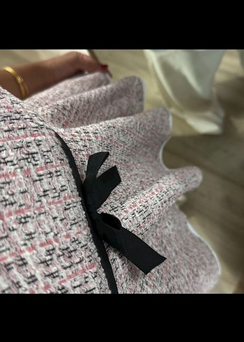 Zara Üst - Görsel 3