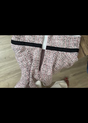 Zara Üst - Görsel 4