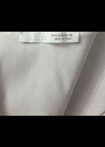 Zara Üst - Görsel 5