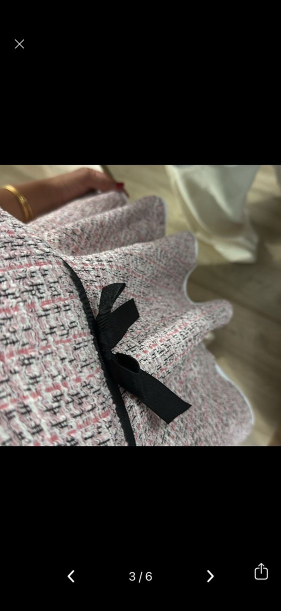 Zara Üst - Görsel 3