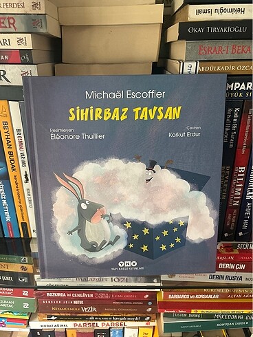 Ciltli kitap