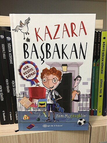 #ciltlikitap #kitap