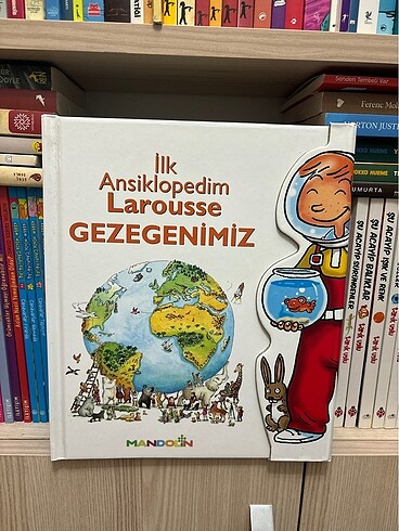Ciltli ansiklopedi