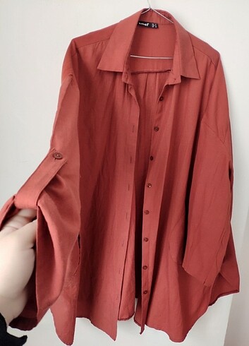 Tunik