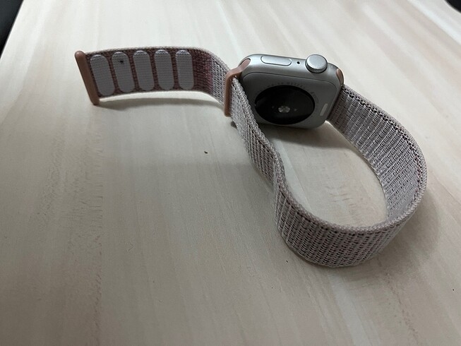 Apple Watch 40 mm Saat Kordonu