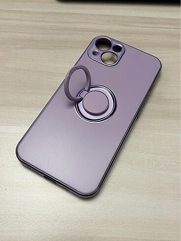 iPhone 13 Kılıf