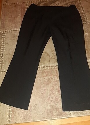 Pantolon
