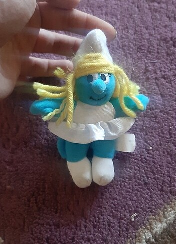 Sirinler