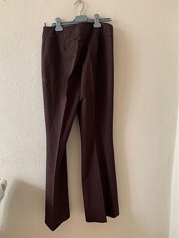 Zara Vintage pantolon