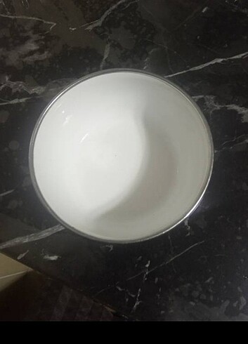  Beden Mutfak eşyaları 