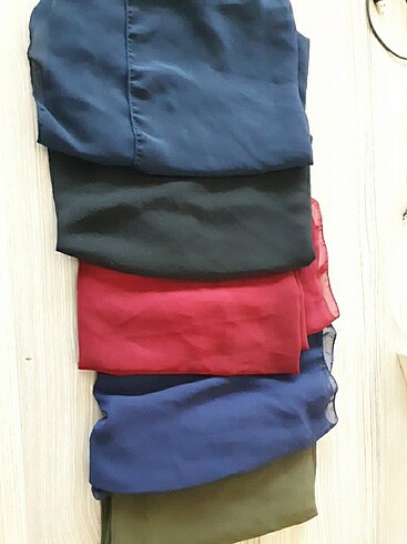 Kumaş